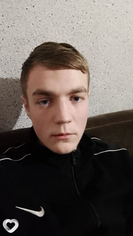 Вадим