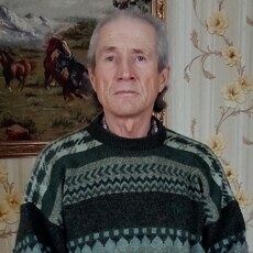 Дима