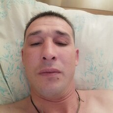 Сева