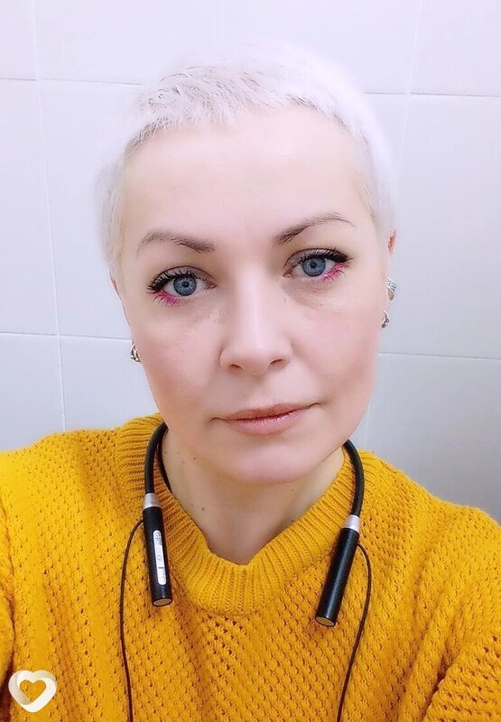 Янина