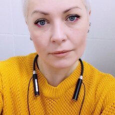 Янина
