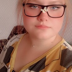 Сюзанна