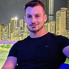 Юрий