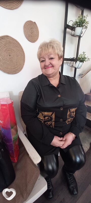 Таисия
