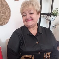 Серафима