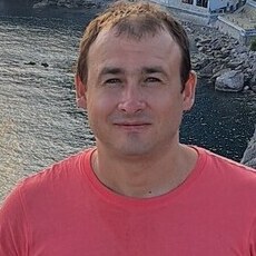 Даниил