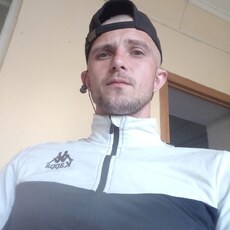 Валерий