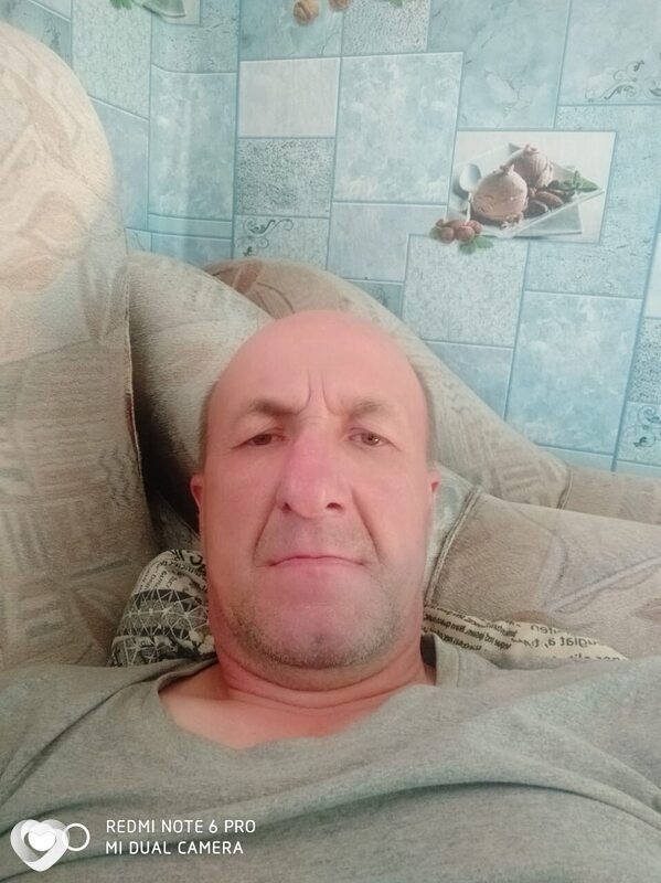 Слава