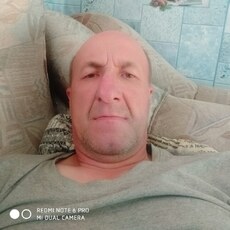 Виктор