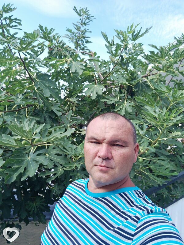 Марк
