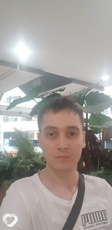 Кир