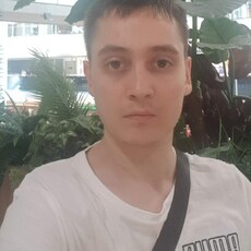Кир