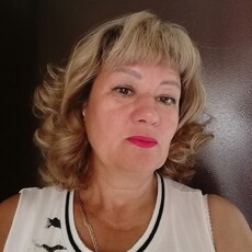 Снежана