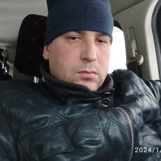 Прохор