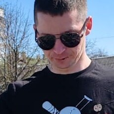 Тимур