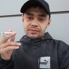 Владислав