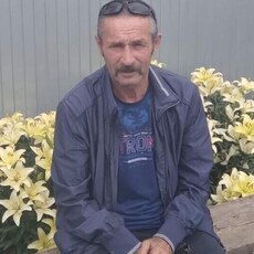 Гриша
