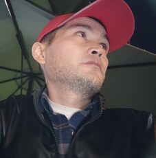 Константин