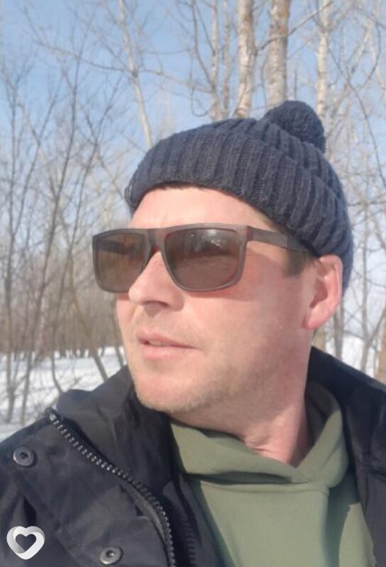 Лаврентий
