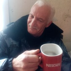 Глеб