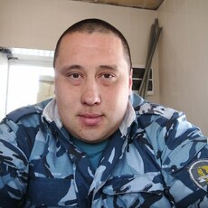Григорий
