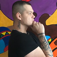 Вася