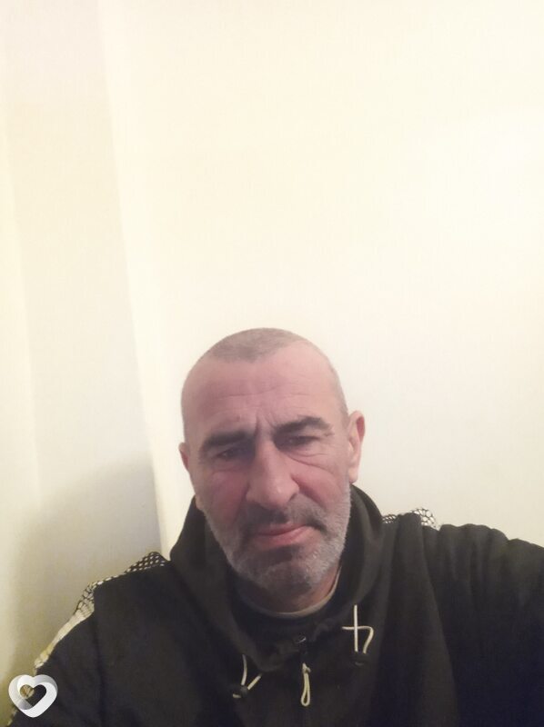 Толя