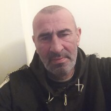 Толя