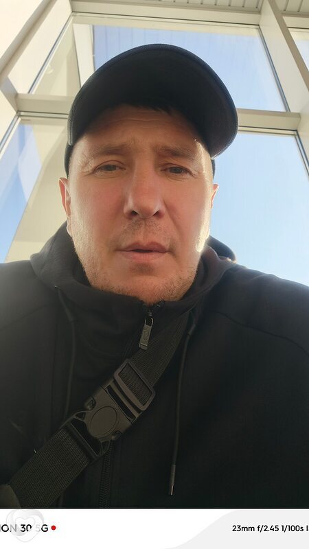Валерий