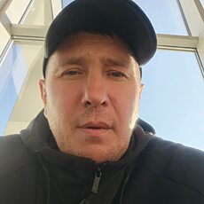Валерий