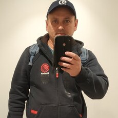 Яков