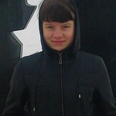 Таисия