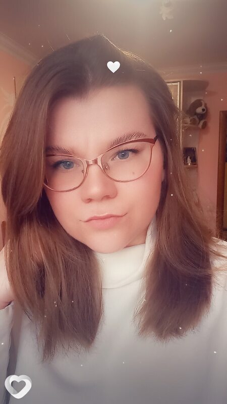 Лена