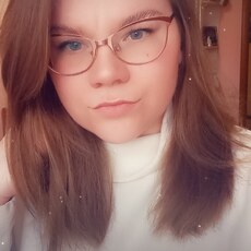 Лена