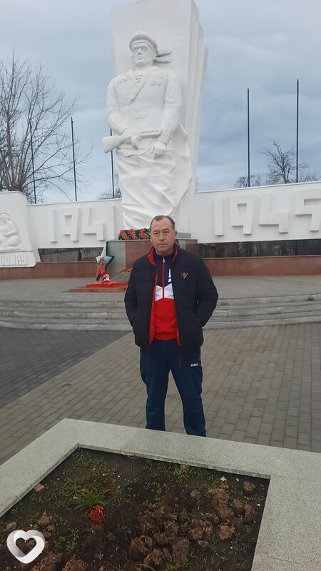 Игорь