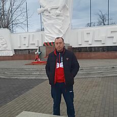 Игорь