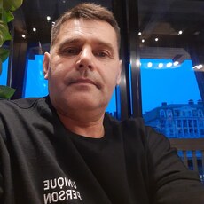 Вячеслав