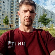 Тимофей