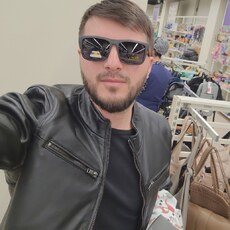 Родион