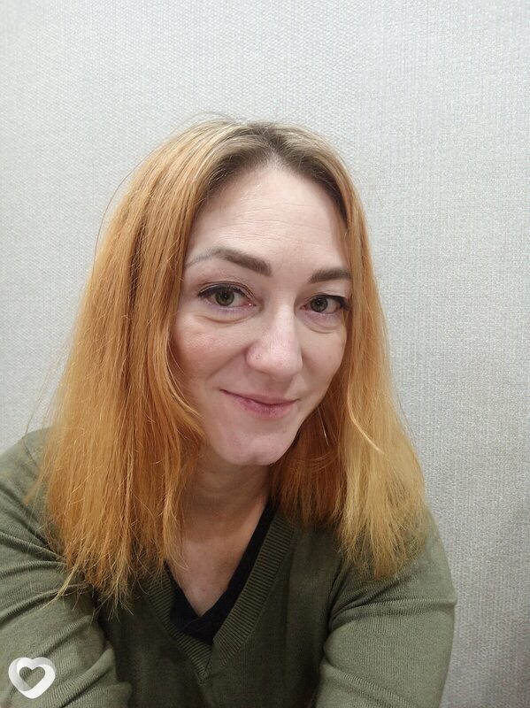 Валерия