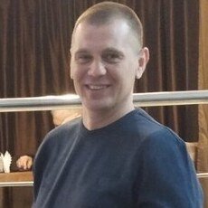 Станислав