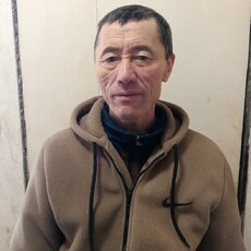 Пётр