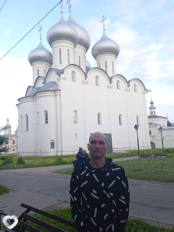 Анатолий