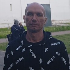 Григорий