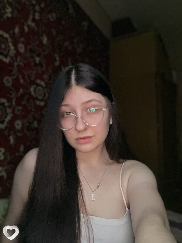 Маргарита