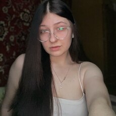 Маргарита