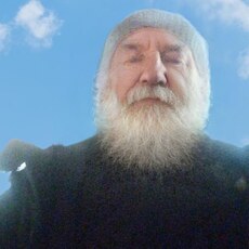 Эдуард