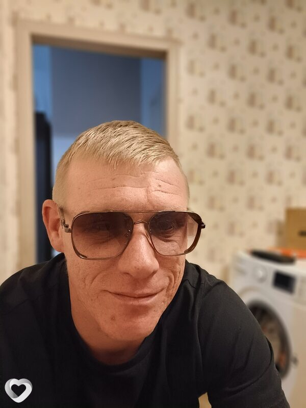 Юрий
