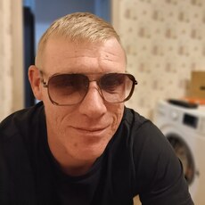 Юрий