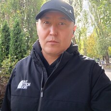 Слава